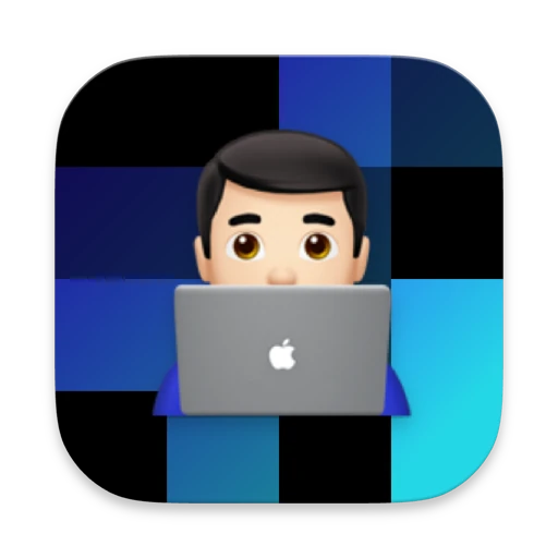 Profile Hover